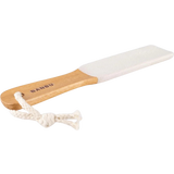 BANBU Dřevěná pemza