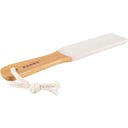 BANBU Callus File - 1 Pc