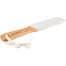 BANBU Râpe à Callosités - 1 pcs
