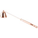 BANBU Candle Snuffer - 1 Pc