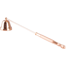 BANBU Candle Snuffer - 1 Pc