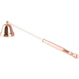 BANBU Candle Snuffer