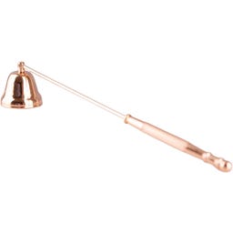 BANBU Éteignoir à Bougie - 1 pcs