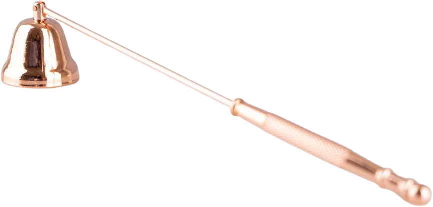 BANBU Candle snuffer