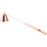 BANBU Kaarsendover
