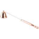 BANBU Candle Snuffer - 1 Pc