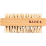 BANBU körömkefe