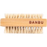 BANBU Nagelborstel