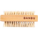 BANBU Neglebørste - 1 Stk