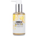 Körperöl GOLDEN GLOW, 100 ml