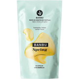 BANBU Zahnputztabletten Refill