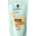 BANBU Toothpaste Tablets Refill - Autumn