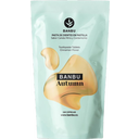 BANBU Tablety na čistenie zubov Refill - Autumn