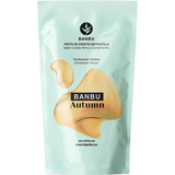 BANBU Zahnputztabletten Refill