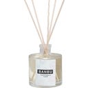BANBU Diffuseur Mikado - Orange Blossom