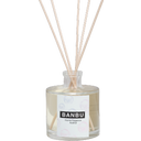 BANBU Mikado Rumsdoft - Orange Blossom