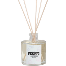 BANBU Mikado Room Fragrance - Orange Blossom