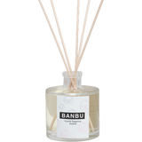 BANBU Zapach do pokoju Mikado