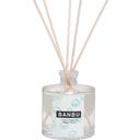 BANBU Diffuseur Mikado - Black Peony