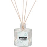 BANBU Mikado-Raumduft