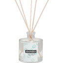 BANBU Diffuseur Mikado - Black Peony