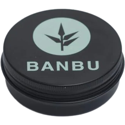 BANBU Deo-Dose - 35 g