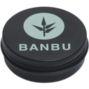 BANBU Deodorant tin - 35 g