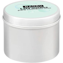 BANBU Pločevinka za šampon - 40 g