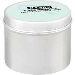 BANBU Shampoo-Dose - 40 g