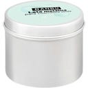 BANBU Dóza na šampon - 40 g