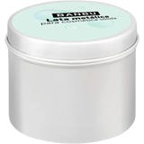 BANBU Bo&icirc;te pour Shampoing