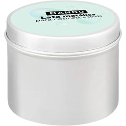 BANBU Shampoopurkki - 40 g