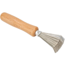 BANBU Pulisci Pettine e Spazzole - 15 g