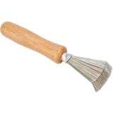 BANBU Nettoyant pour Brosse et Peigne