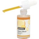 GLOW ELIXIR Oil Serum, 30 ml