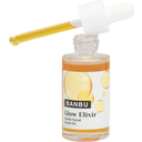 BANBU Ölserum GLOW ELIXIR - 30 ml