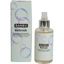 BANBU REFRESH arctonik - 100 ml