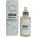 BANBU Тонер REFRESH - 100 мл