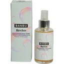 BANBU Toner REVIVE - 100 ml