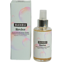 BANBU Tonik REVIVE - 100 ml