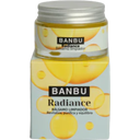BANBU Gesichtreiniger-Balsam RADIANCE - 50 ml