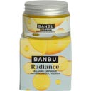 BANBU Balzam za čišćenje lica RADIANCE - 50 ml