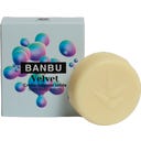 BANBU Krem do ciała w kostce VELVET - 50 ml