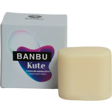 BANBU Crème Mains Solide KUTE