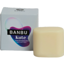 BANBU Crème Mains Solide KUTE - 40 ml