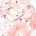 Masque hydrogel organique floral Deep Rich