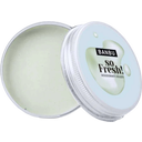 BANBU Deodorante en Crema - So Fresh!