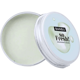 BANBU Crème Déodorante