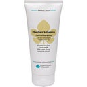 Biofficina Toscana Restrukturierende Repair-Maske - 200 ml