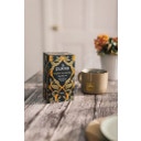PUKKA English Breakfast Bio-Schwarztee - 20 Teebeutel